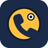 SpyDialer